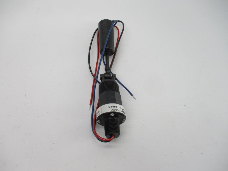 DWYER L8-MV NSNP