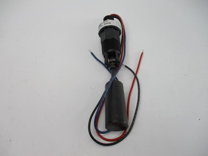 DWYER L8-MV NSNP