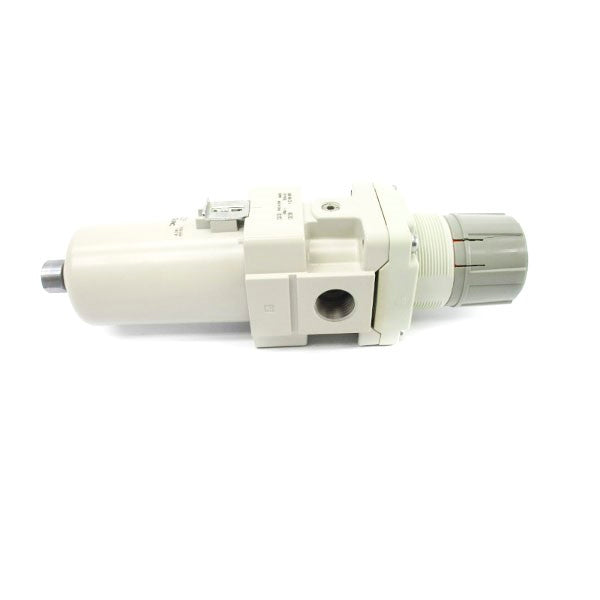 SMC AW40-N04-2Z-A 7-100PSI NSNP