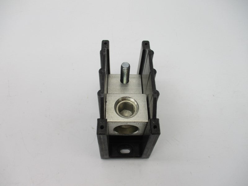 EDISON PB4011 600V 380A NSMP
