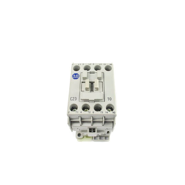 ALLEN BRADLEY 100-C23A10 SER. C 220/240V 32A NSNP