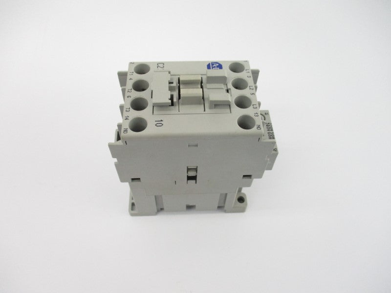 ALLEN BRADLEY 100-C23A10 SER. C 220/240V 32A NSNP