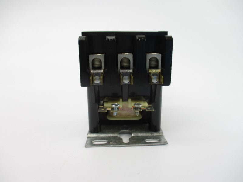 ALLEN BRADLEY 400-DP50ND3 SER. A 120VAC 65A NSNP