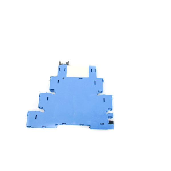 FINDER 93.01.0.125 60V 6A NSNP