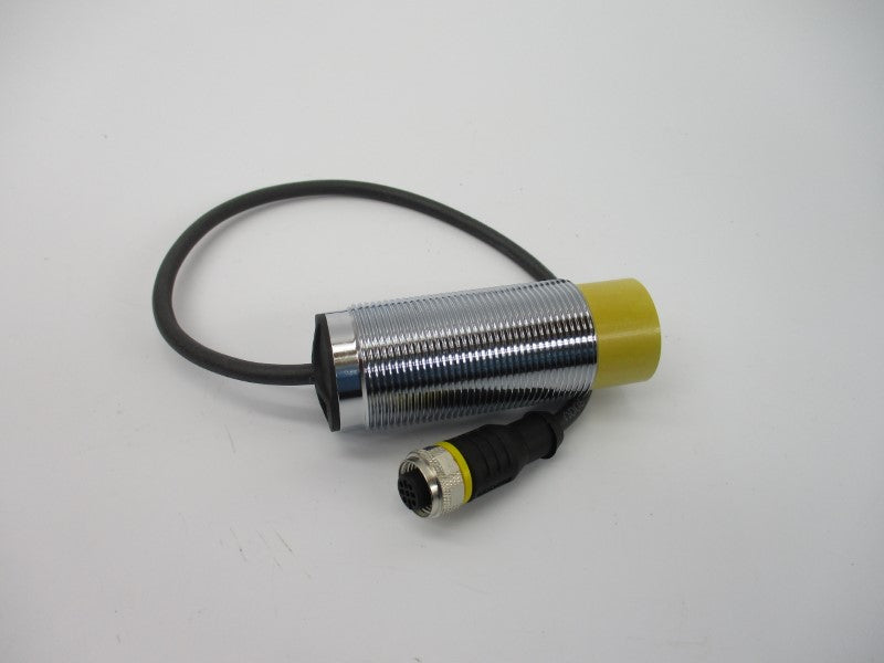 TURCK NICS-M30-IOL2P8-0,3-RKC4.4T 4300301 NSMP