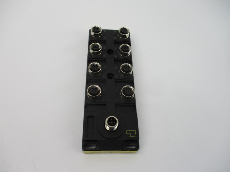 TURCK TBIL-M1-16DXP 6814102 20.4-28.8VDC NSMP