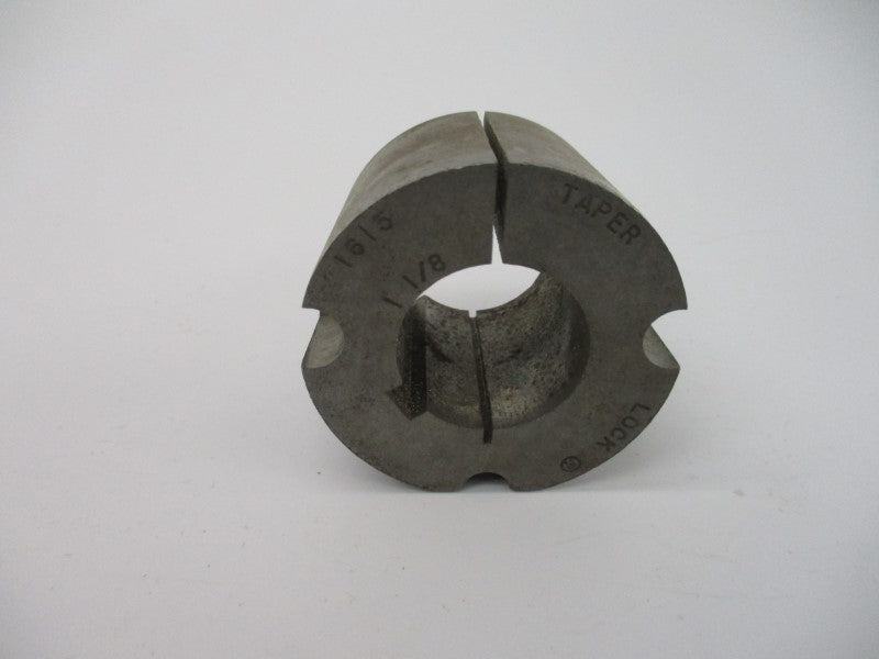 DODGE 119050 1615 X 1-1/8 KW NSMP