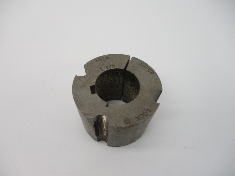 DODGE 119050 1615 X 1-1/8 KW NSMP