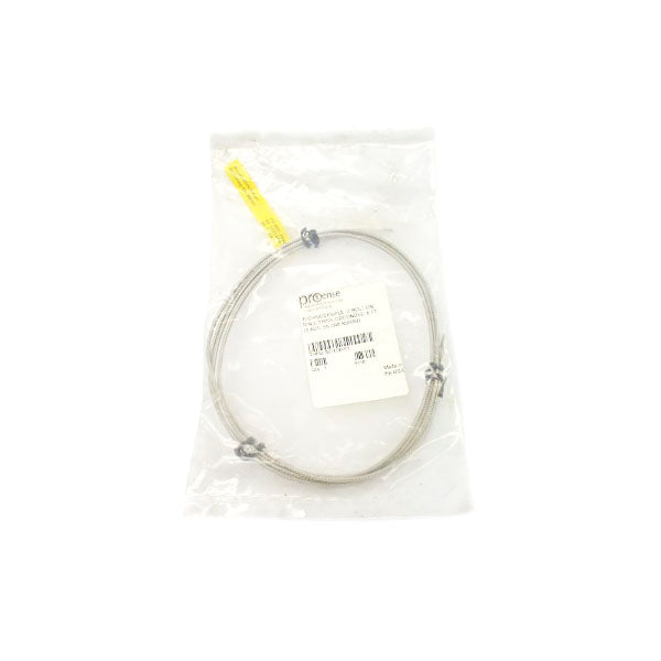 AUTOMATION DIRECT THMJ-B01L06-01 NSMP