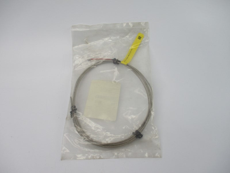 AUTOMATION DIRECT THMJ-B01L06-01 NSMP