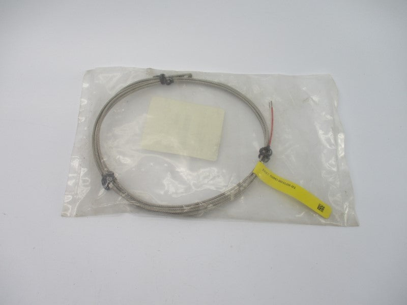 AUTOMATION DIRECT THMJ-B01L06-01 NSMP