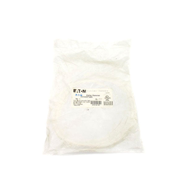 CUTLER HAMMER CSDS4A4CY2205 SER. B1 NSMP