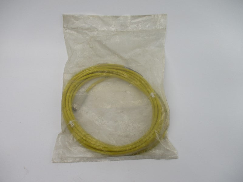 CUTLER HAMMER CSDS4A4CY2205 SER. B1 NSMP