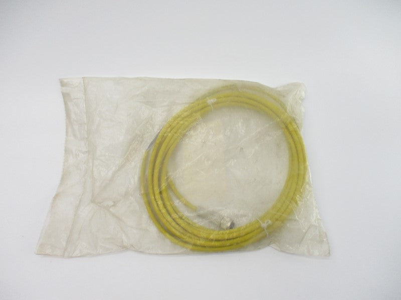 CUTLER HAMMER CSDS4A4CY2205 SER. B1 NSMP