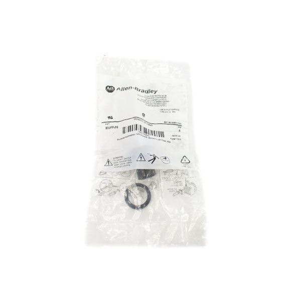 ALLEN BRADLEY 800FP-F6 SER. A NSMP