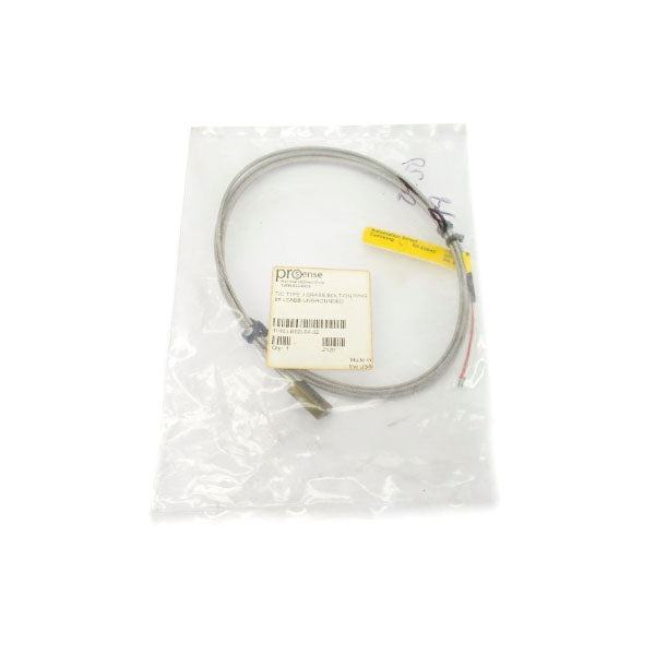 AUTOMATION DIRECT THMJ-B02L06-02 NSMP