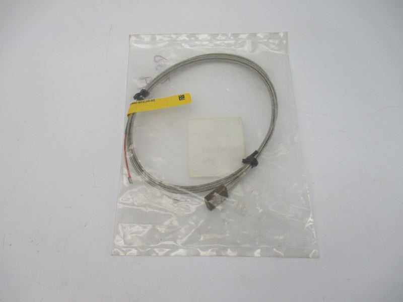 AUTOMATION DIRECT THMJ-B02L06-02 NSMP