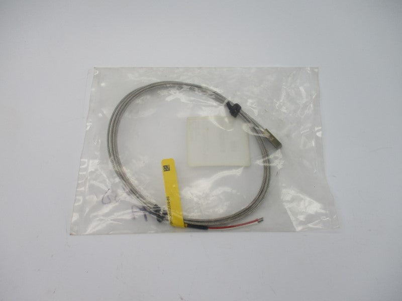 AUTOMATION DIRECT THMJ-B02L06-02 NSMP
