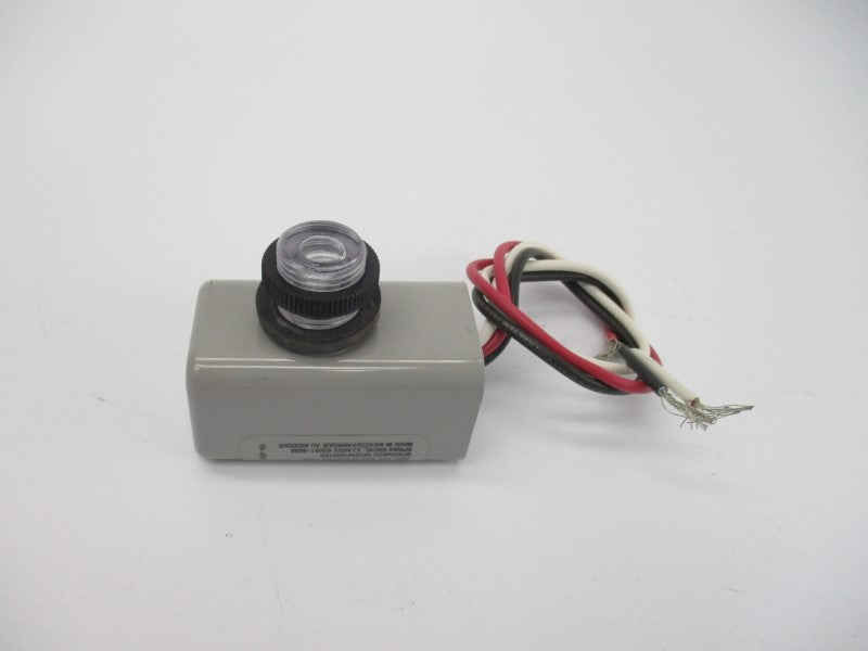 INTERMATIC EK4036S 120-277VAC 6A NSMP