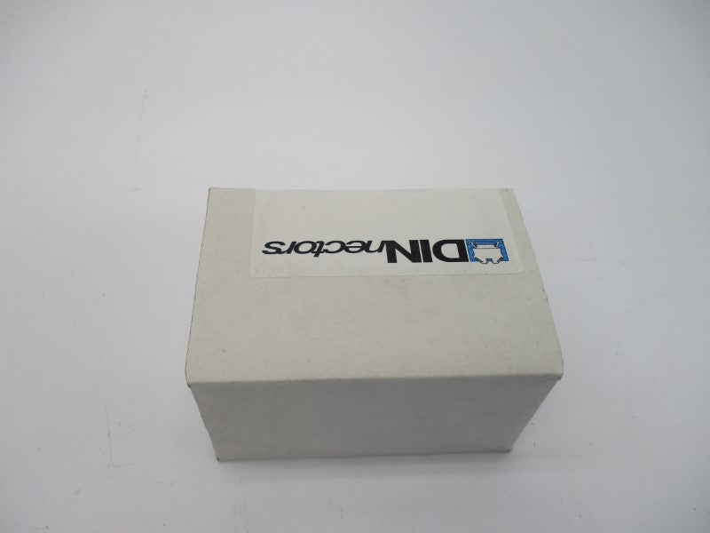 DINNECTORS DN-QG12 (PKG OF 10) NSFS