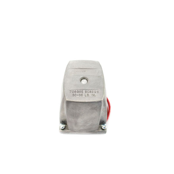 EATON 281291 115V .61A NSNP