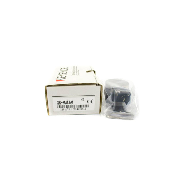 KEYENCE GS-MAL5M NSMP