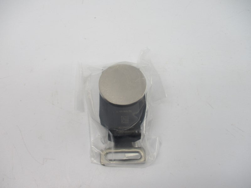KEYENCE GS-MAL5M NSMP