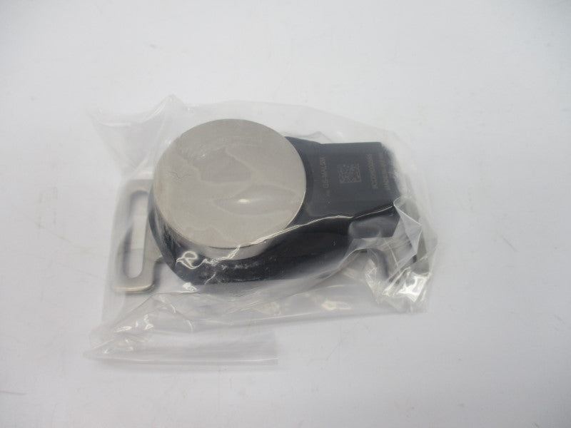 KEYENCE GS-MAL5M NSMP