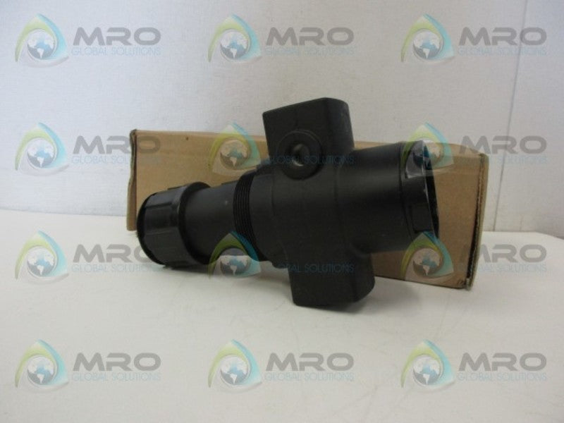NORGREN R17-600-RGEA REGULATOR *NEW IN BOX*