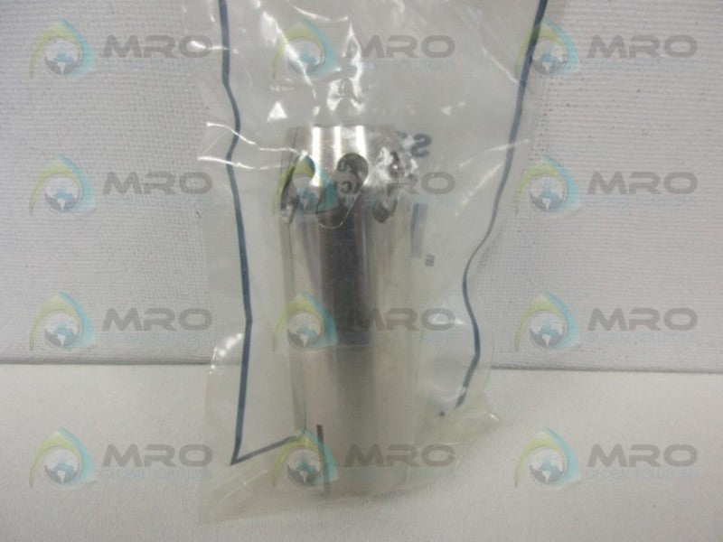 TWECO S2262L 2020-2010 NOZZLE  NSMP