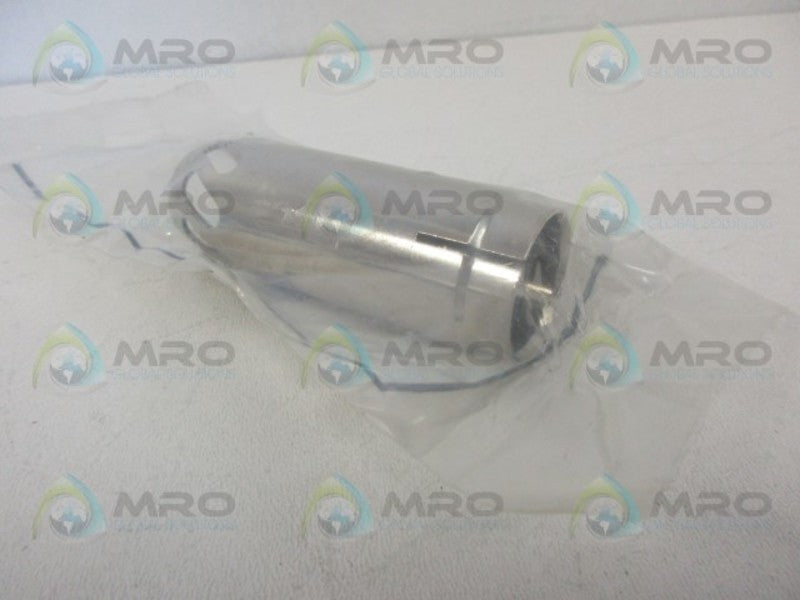TWECO S2262L 2020-2010 NOZZLE  NSMP