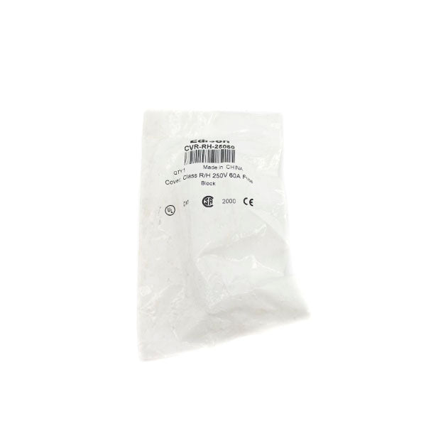 EDISON CVR-RH-25060 250V 60A NSMP