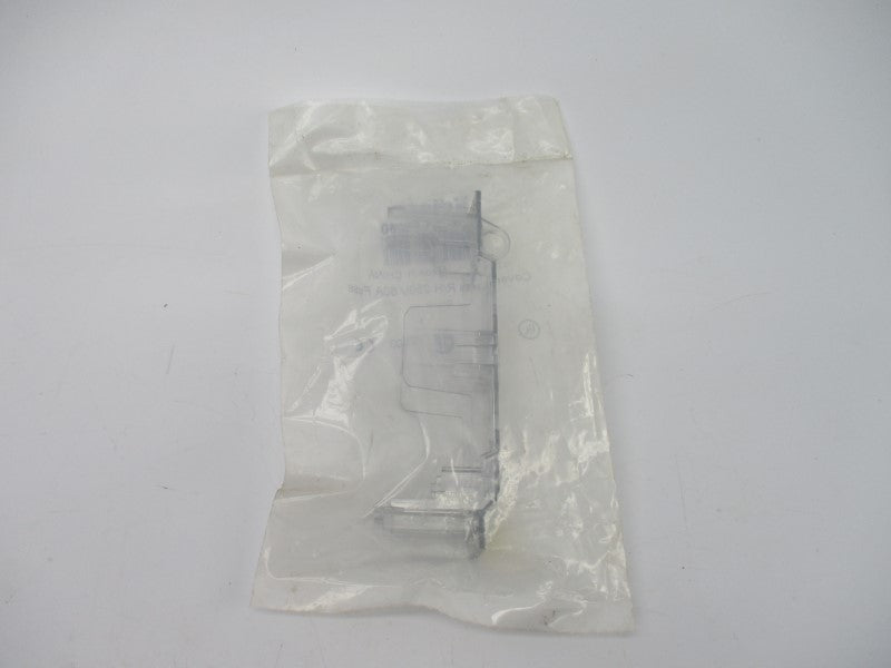 EDISON CVR-RH-25060 250V 60A NSMP