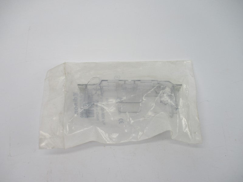 EDISON CVR-RH-25060 250V 60A NSMP