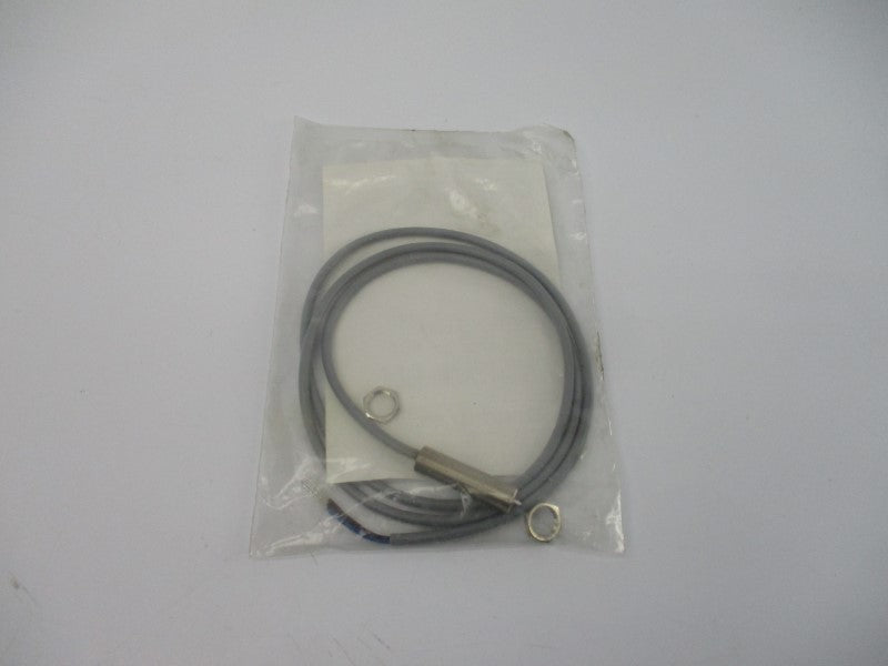 BAUMER ELECTRIC MYCOMG75P80/L 36VDC NSMP