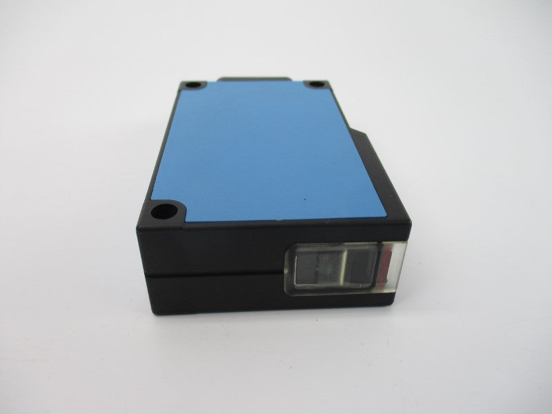 SICK WE27-2F460 2021708 24VDC 0.1A NSNP
