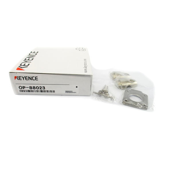 KEYENCE OP-88023 NSMP