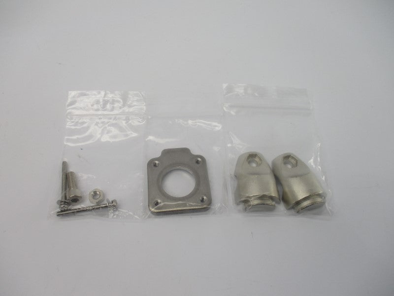 KEYENCE OP-88023 NSMP