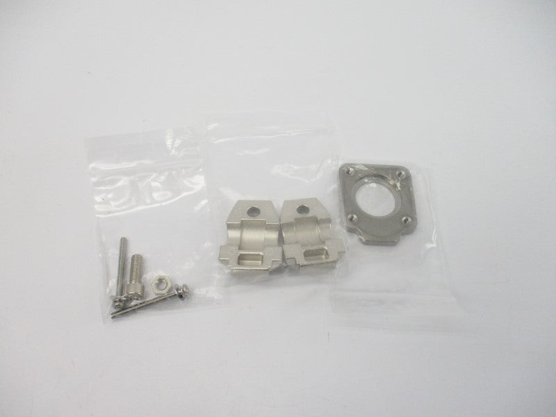 KEYENCE OP-88023 NSMP
