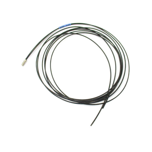 KEYENCE FU-85H NSNP