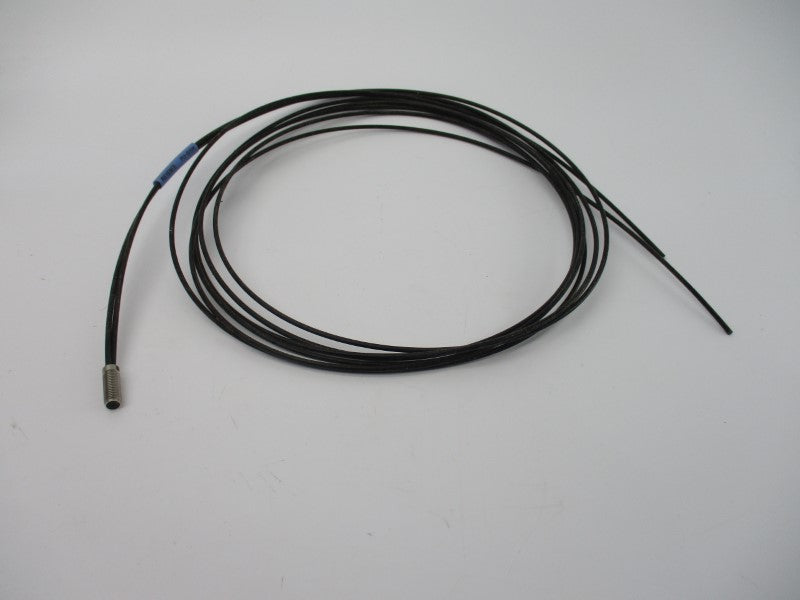 KEYENCE FU-85H NSNP