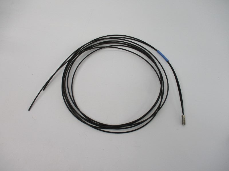 KEYENCE FU-85H NSNP