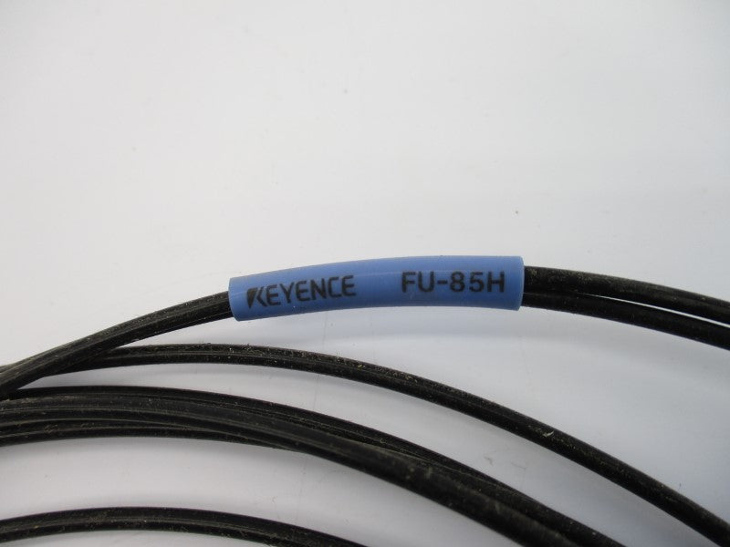 KEYENCE FU-85H NSNP