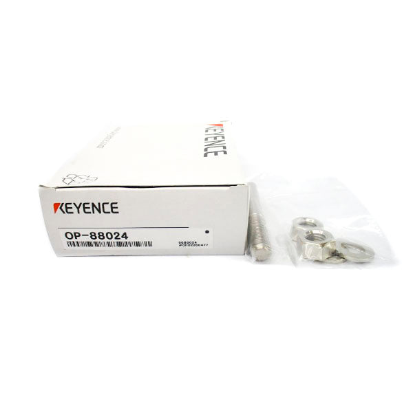 KEYENCE OP-88024 NSMP