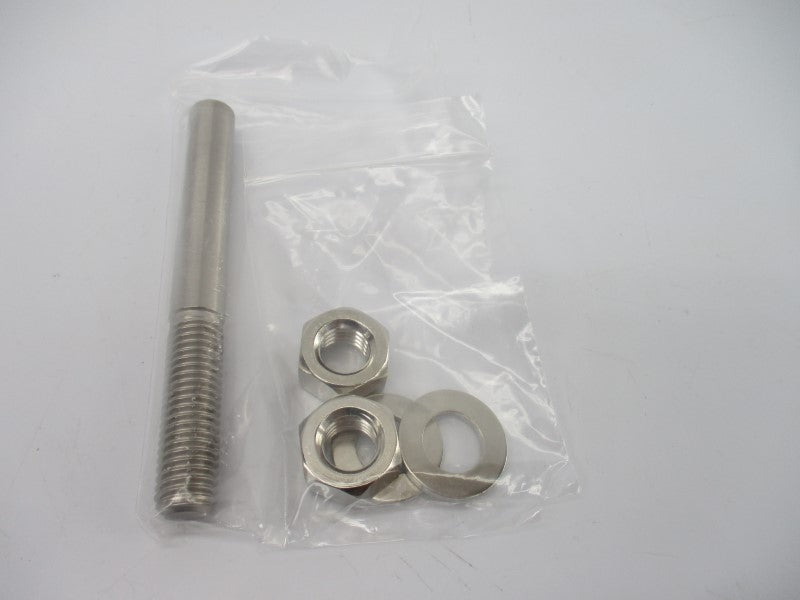 KEYENCE OP-88024 NSMP