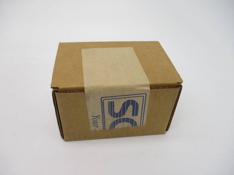 SAGINAW SCE-1PBI NSFS
