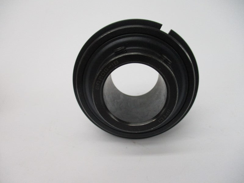 IPTCI ER20619 1-3/16" NSMP