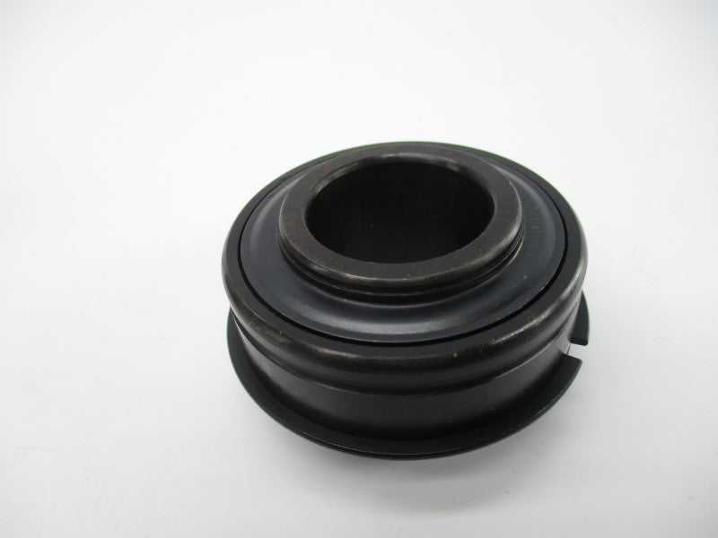 IPTCI ER20619 1-3/16" NSMP
