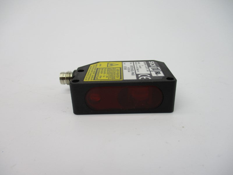 SICK WTB190L-P460 6026554 10-30VDC NSMP