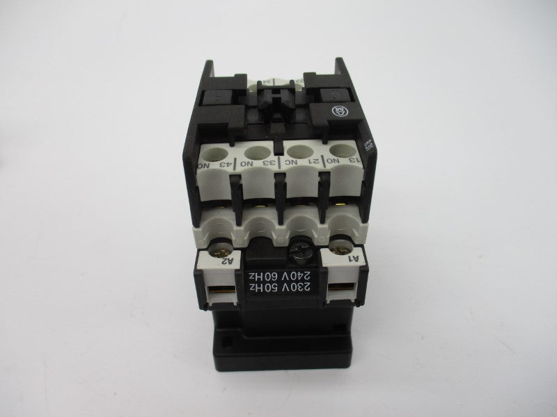 KLOCKNER MOELLER DILR31 230/240V 1.5A NSMP